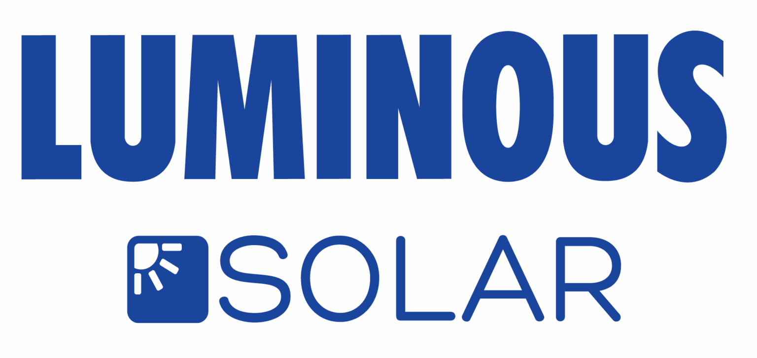 luminous logo 1536x726
