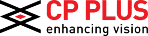 cp plus seeklogo