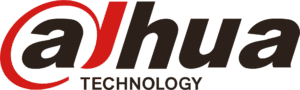 dahua seeklogo