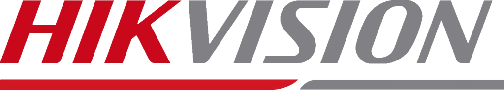 hikvision logo png (2)